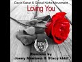 Click here to watch this video Loving You (Jonny Montana Remix) - David Sabat & Global Niche Movement