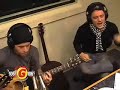 The Loved Ones - The Bridge The Loved Ones - The Bridge