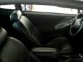 01 GT w/ a 408 stroker (8 Sec. car) - $17,000 for sale