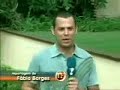 tv fama entrevista jorge kajuru na redetv parte01