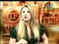 tv fama entrevista jorge kajuru na redetv parte01