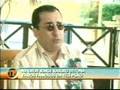 TV fama entrevista Jorge Kajuru na REDETV parte01