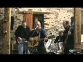 The Quirks - Fantastic Journey