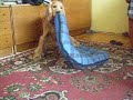 kombinator