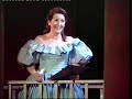 Rossini Una Voce Poco Fa Maria Velasco