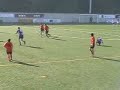 raha vs jonhi�s portugalete