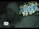 Monkey Wrench of Awake Productions Freestyle