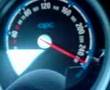 astra opc speeding