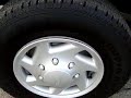 SOLD - 2008 Ford E-250 Cargo 07840 Hackettstown Ford