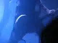 Cult Of Luna - Finland (Live)
