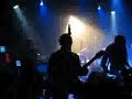 cult-of-luna-live-in-wroclaw.html