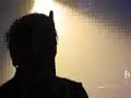 Cult Of Luna - Finland (Live)