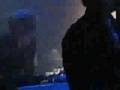 Cult Of Luna - Finland (Live)