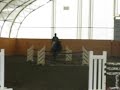 Crosswinds Horse Show 12/6