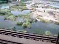 Cauvery-bridge-at-Er