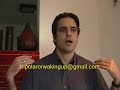 Bipolar or Waking Up? Part 5 of 5: Are You Ready?