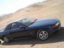3-evos-running-isr.html