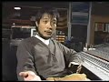  YAZAWA