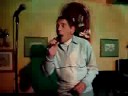 KARAOKE AT THE YEW TREE OTLEY WEST YORKSHIRE