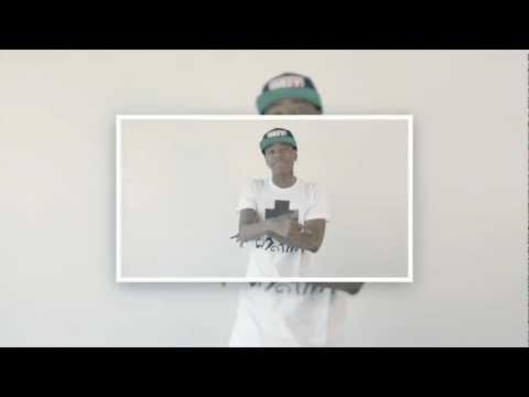 Soulja Boy  Videos
