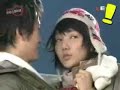 lovely JiSung