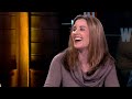 Bullhead - Videos - 3