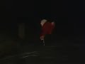 KPW mr rightous vs Scotty Brumley