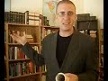 Objectivism - the Axioms