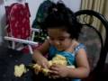 videos de CARMEN LUZ MACHUCA -PANETON