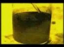 Black n Jan Black n Jan