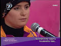 kemenceci meryem akyuz kemenceci meryem akyuz