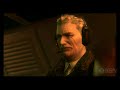 welcome to the jungle! in this clip, snake is ready for another stealth mission as he parachutes into the jungle to retrieve sokolov. how do the cutscene and graphics compare to that on the ps2? check out the video and let us know! remember, metal gear solid 3d: snake eater comes out feb 21st on the 3ds stealthly position your way over to ign for more: ds.ign.com subscribe to ign's channel for reviews, news, and all things gaming: www.youtube.com