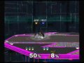 javi-marth-vs-twin-m