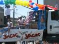 San Diego LGTB Pride 2009 #1