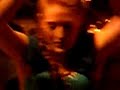 1001 dem^ khoai' Lac, Iran, Iraq, MUA' BUNG. - Belly Dancing