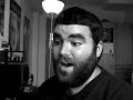 The Orson Welles Effect