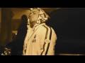 Have You Ever - young ace, shanay, ayze