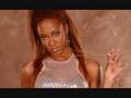 Shontelle - Superwoman (Rasan B. Chill Exclusive Remix)
