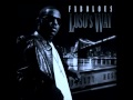 Fabolous-Imma Do It-BestPartOfSongs