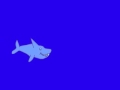 tiburon 2.fla.avi