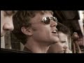 Old Crow Medicine Show - Down Home Girl