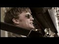 Old Crow Medicine Show - Down Home Girl