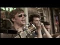 Old Crow Medicine Show - Down Home Girl
