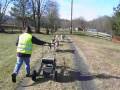 videos de Huskies on the Creeper Trail (3rd)