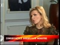 Click here to watch this video 360 de Grade _ 26.MAR.2011 cu Alina Badic _ B1TV HD _ LIV .flv