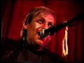 Dunaj - Kobylky (live 1994)