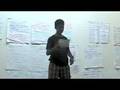 videos de Ohan's Creative Expression, Part 2