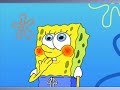 Best Spongebeob Songs