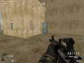 -abS_Prodi* vs StatiX - Blue Side Bunker
