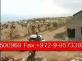 bodyguard-training-in-israel.html